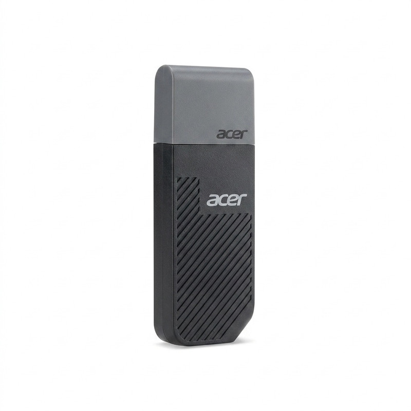 فلش مموری ایسر مدل UP300 ظرفیت 16 گیگابایت با رابط USB 3.2