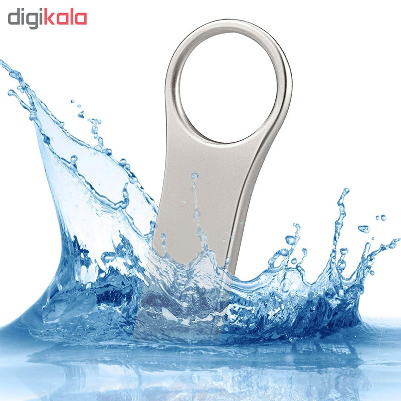 فلش مموری مدل Ultita -Frima F80 ظرفیت 16 گیگابایت