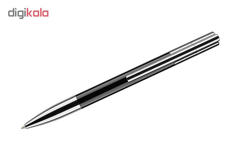 فلش مموری طرح خودکار مدل UM-040 ظرفیت 64 گیگابایت 