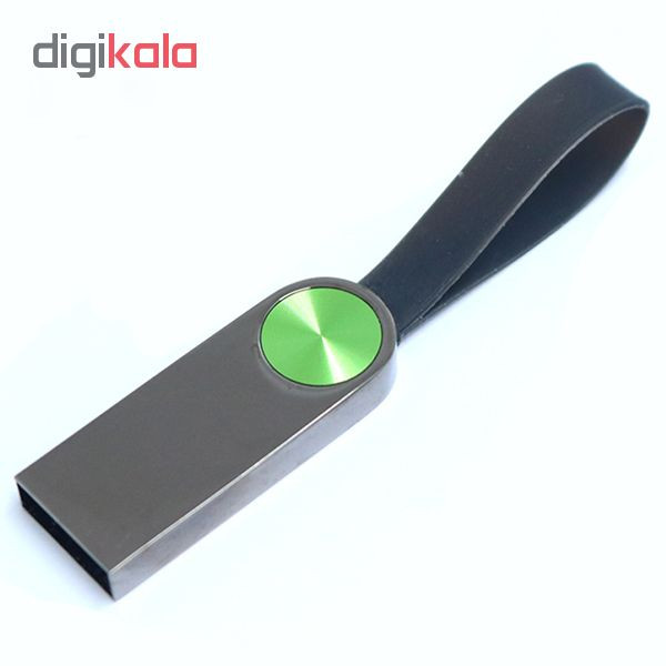 فلش مموری مدل Ul-Rita01 ظرفیت64 گیگابایت