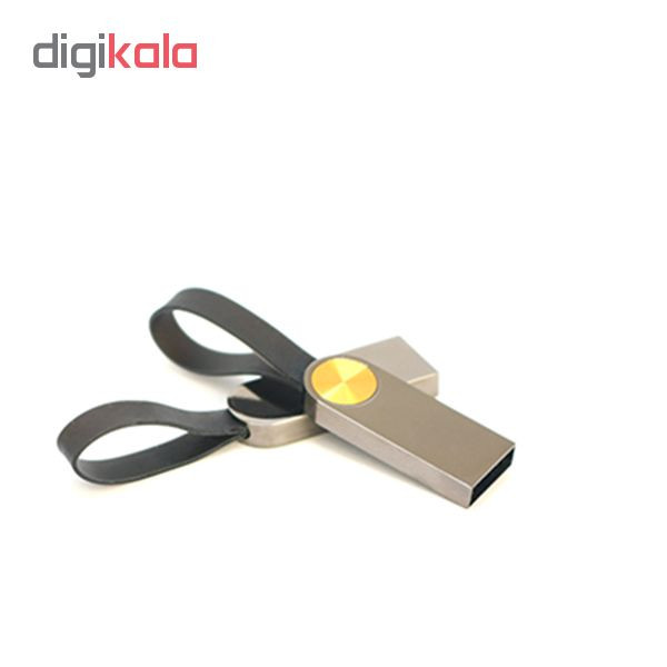 فلش مموری مدل Ul-Rita01 ظرفیت64 گیگابایت