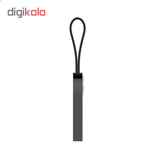 فلش مموری مدل Ul-Rita01 ظرفیت64 گیگابایت
