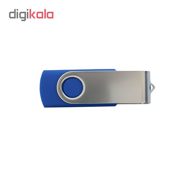 فلش مموری مدل Ul-AB-Simp01 ظرفیت 64 گیگابایت