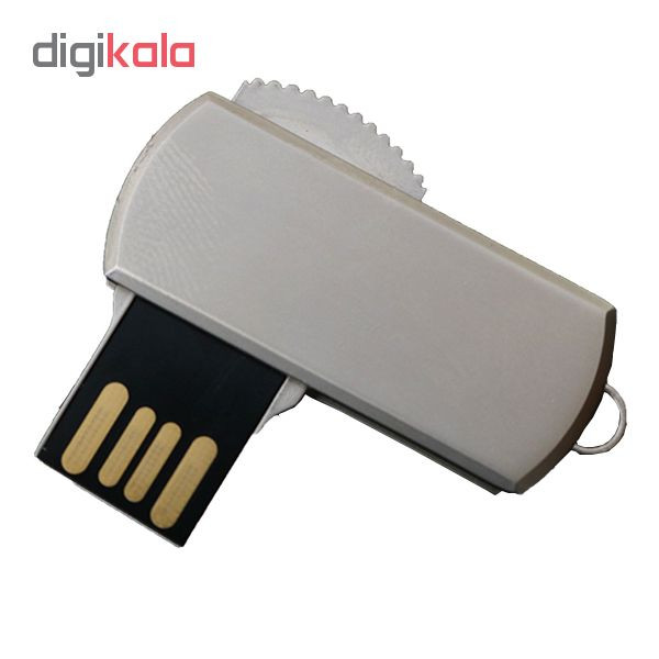 فلش مموری مدل Ul-Simp06 ظرفیت64گیگابایت