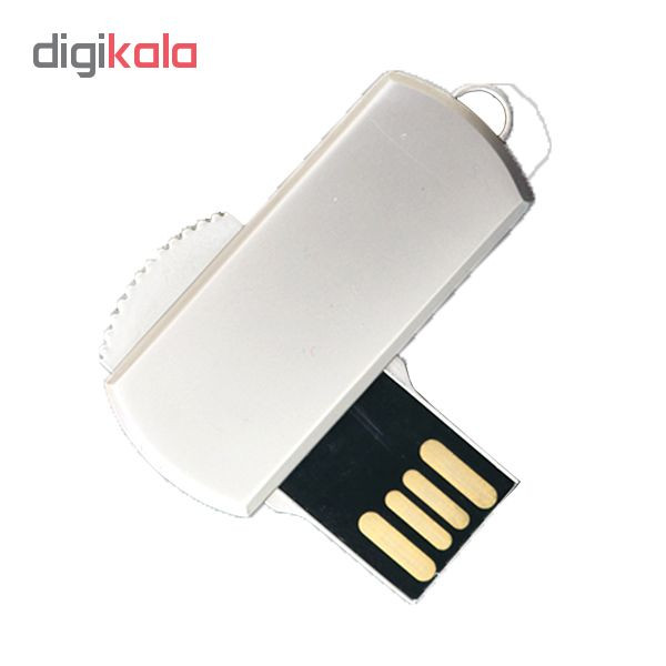 فلش مموری مدل Ul-Simp06 ظرفیت64گیگابایت
