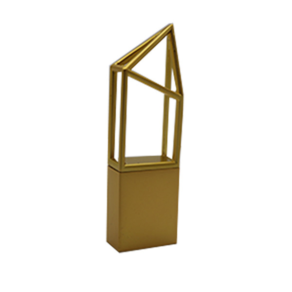 فلش مموری مدل Ul-Met-Saz03 ظرفیت64گیگابایت