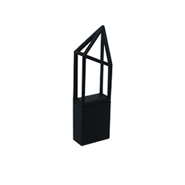 فلش مموری مدل Ul-Met-Saz03 ظرفیت64گیگابایت