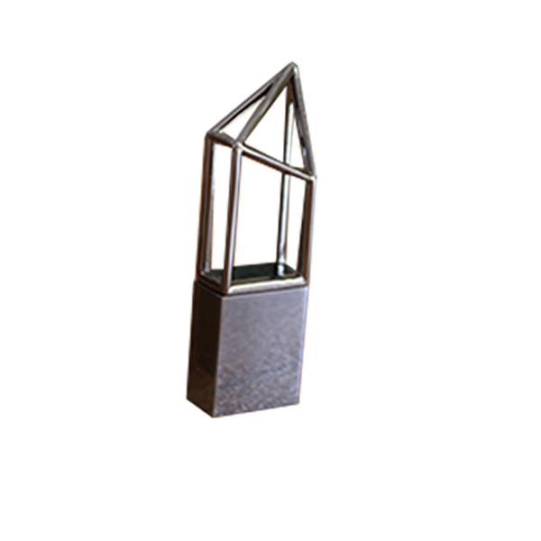فلش مموری مدل Ul-Met-Saz03 ظرفیت64گیگابایت