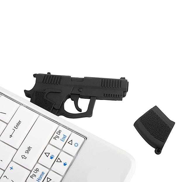 فلش مموری پرلیت یو اس بی طرح کلت کد W-80-U3 ظرفیت 128گیگابایت