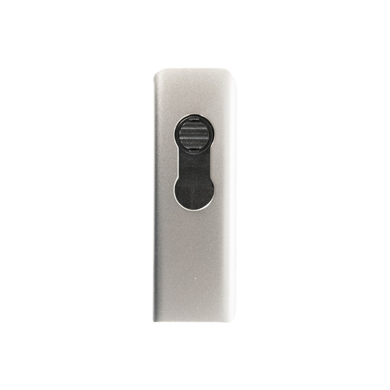 فلش مموری اچ پی مدل X796W ظرفیت 64 گیگابایت با رابط USB 3.2
