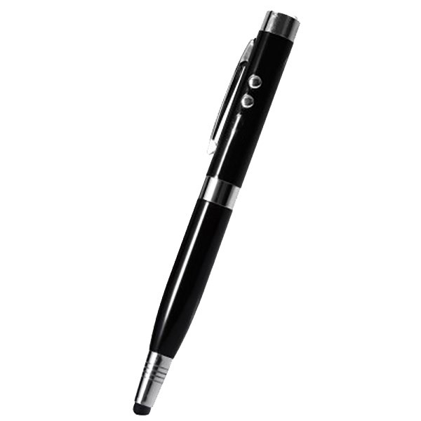فلش مموری پرلیت یو اس بی طرح خودکار شش کاره کد U-86-U3.0 ظرفیت 32 گیگابایت