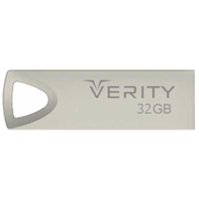 فلش مموری وریتی مدل V809 USB.3 ظرفیت 32 گیگابایت