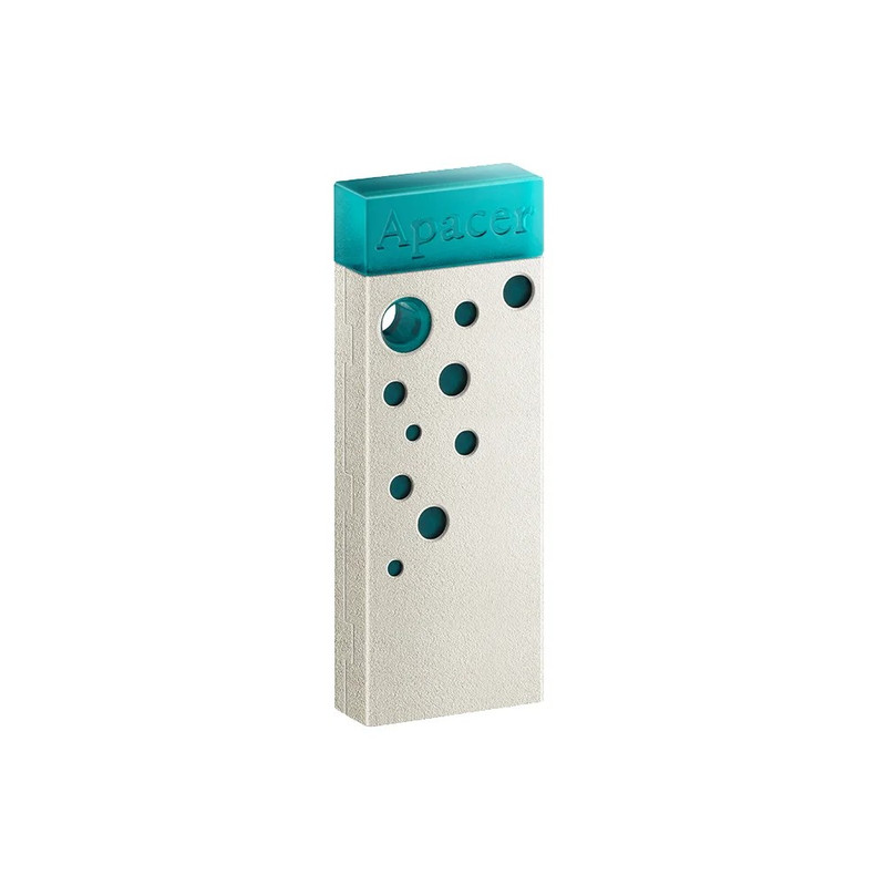 فلش مموری اپیسر مدل AH11J ظرفیت 32 گیگابایت با رابط USB 2.0