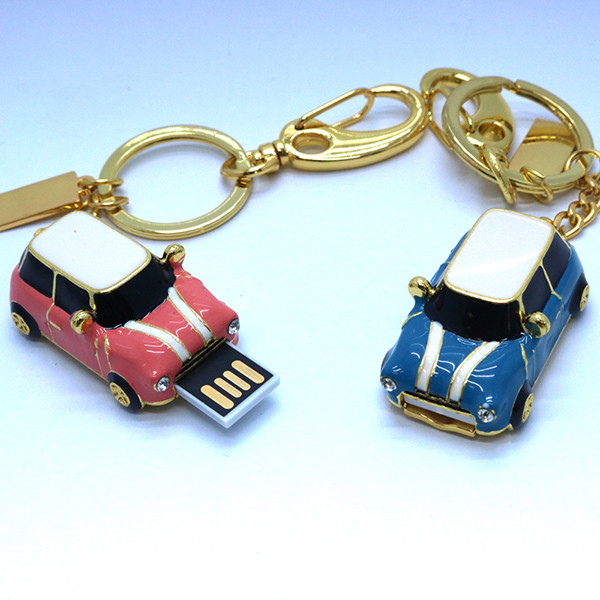 فلش مموری Usb 2.0 اولتیتا   مدل مینی ماینر ظرفیت 128 گیگابایت