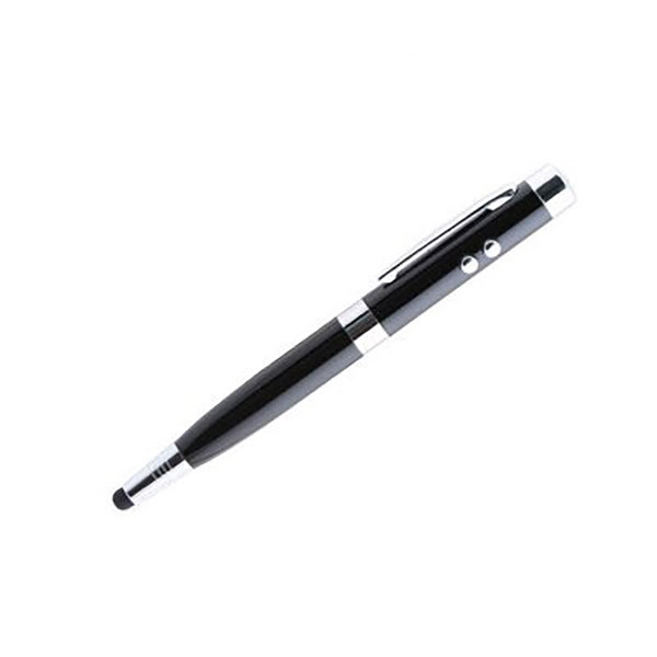 فلش مموری پرلیت یو اس بی طرح خودکار شش کاره کد U-86 ظرفیت 64 گیگابایت