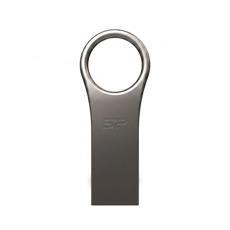 فلش مموری سیلیکون پاور مدل Jewel J80 USB3.1 ظرفیت 32 گیگابایت