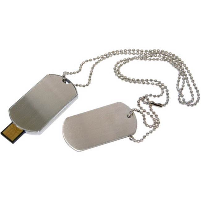 فلش مموری Usb 2.0 اولتیتا مدل پلاک ظرفیت 128 گیگابایت