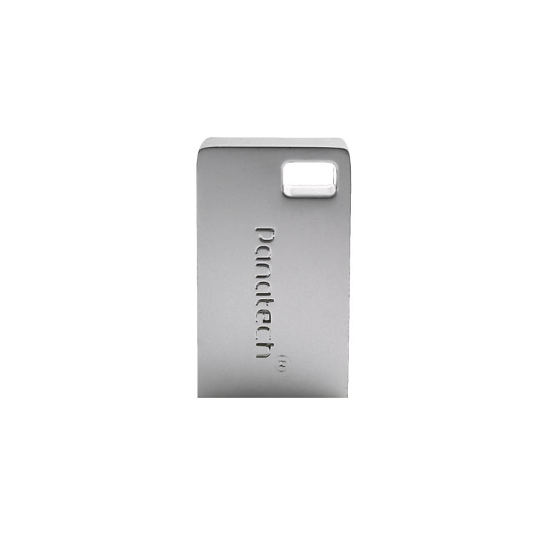 فلش مموری پاناتک مدل P408 ظرفیت 64 گیگابایت با رابط USB 2.0