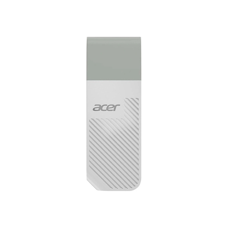 فلش مموری ایسر مدل UP300 ظرفیت 16 گیگابایت با رابط USB 3.2