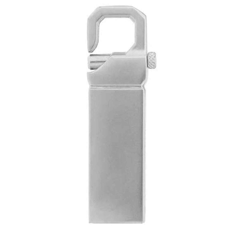 فلش مموری ایکس-انرژی مدل X-928 ظرفیت 64 گیگابایت