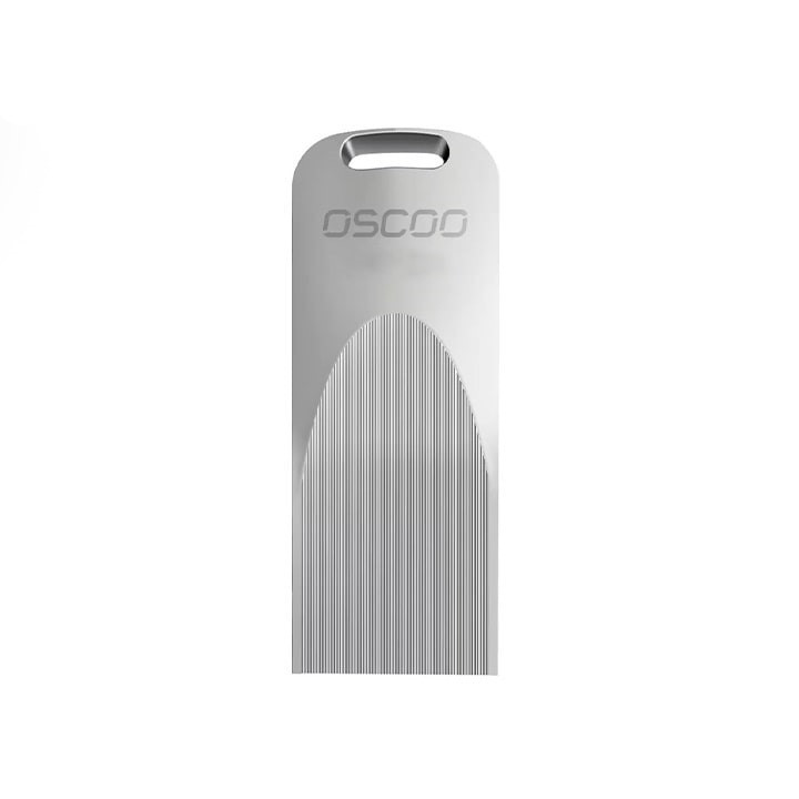 فلش مموری اوسکو مدل 006U-1 USB 2.0 ظرفیت 32 گیگابایت
