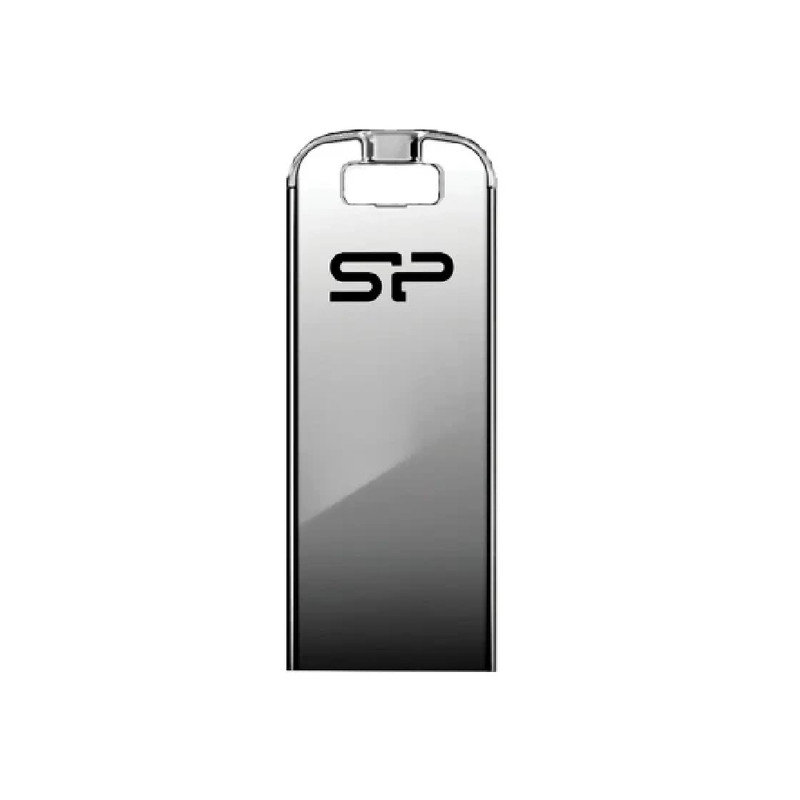 فلش مموری سیلیکون پاور مدل  J10 USB 3.2 ظرفیت 64 گیگابایت