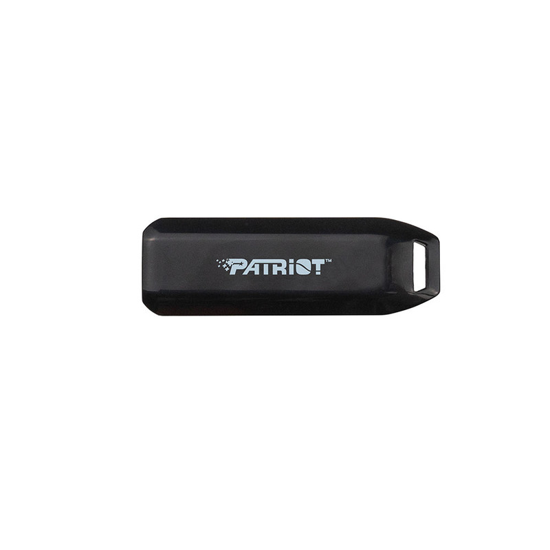 فلش مموری USB 3.2 پتریوت مدل Xporter 3 ظرفیت 32 گیگابایت