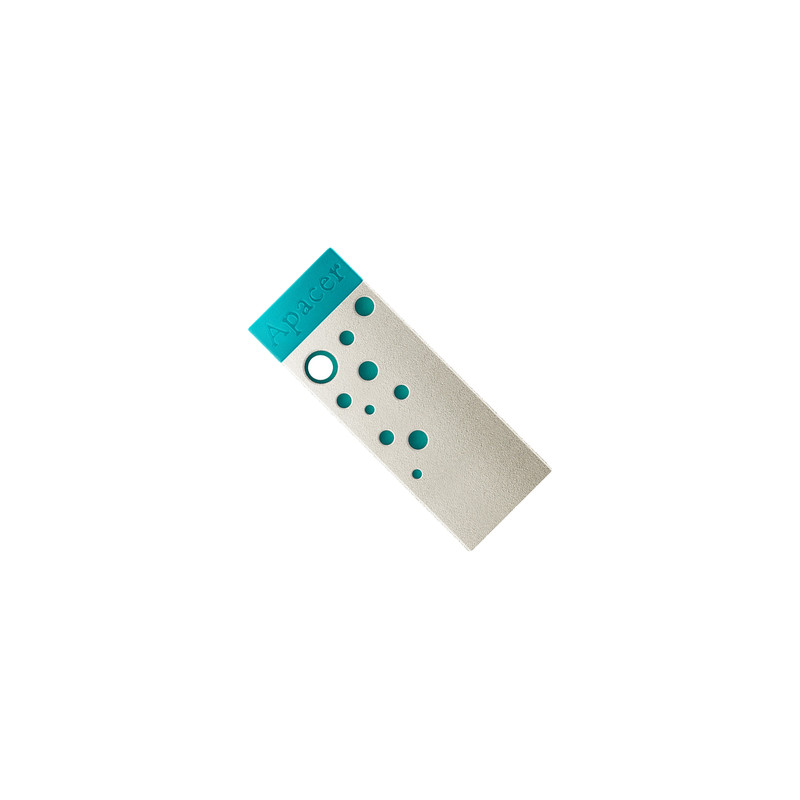 فلش مموری اپیسر مدل AH11J ظرفیت 32 گیگابایت با رابط USB 2.0