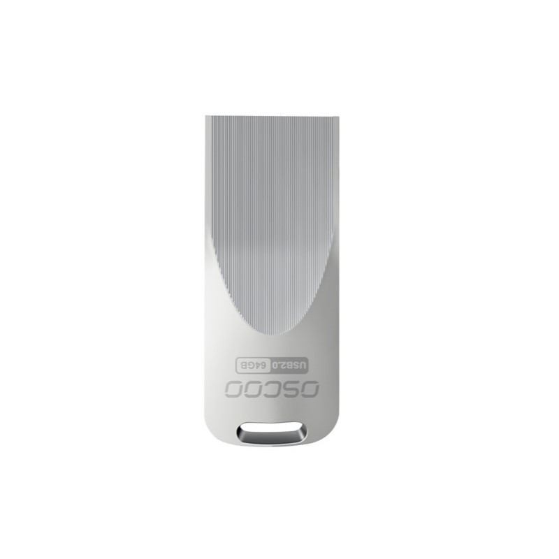 فلش مموری اوسکو مدل 006U-1 USB 2.0 ظرفیت 32 گیگابایت