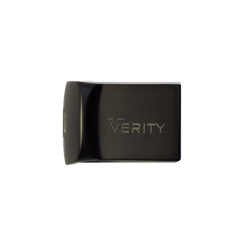 فلش مموری وریتی مدل V 831 ظرفیت 32 گیگابایت با رابط USB2