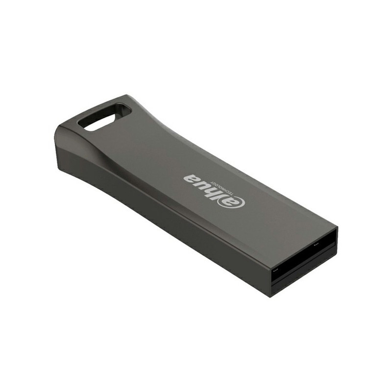 فلش مموری داهوا مدل USB-U156-32 ظرفیت 64 گیگابایت