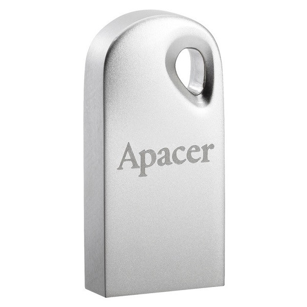 فلش مموری اپیسر مدل AH15K ظرفیت 32 گیگابایت با رابط usb.3.2
