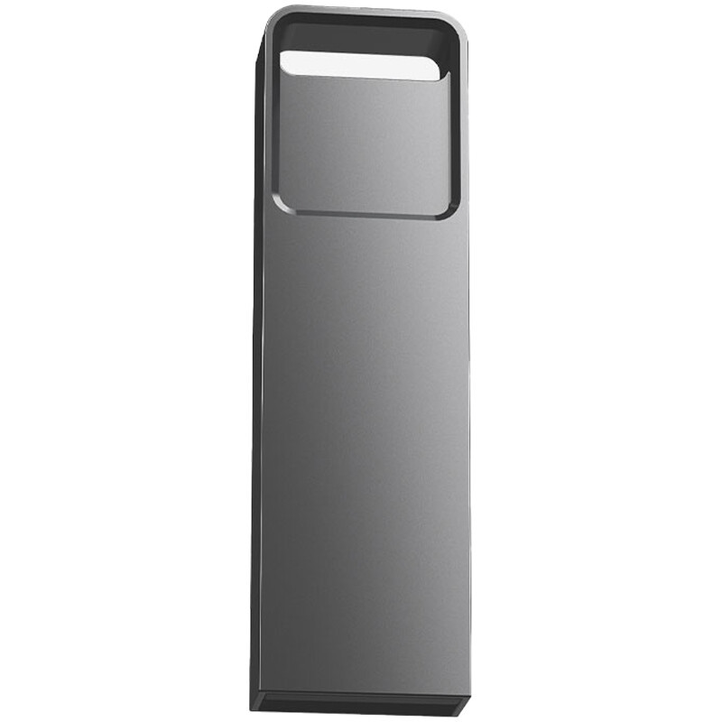 فلش مموری هایک سمی مدل E301-USB 3 ظرفیت 128 گیگابایت با رابط USB 3.0، USB