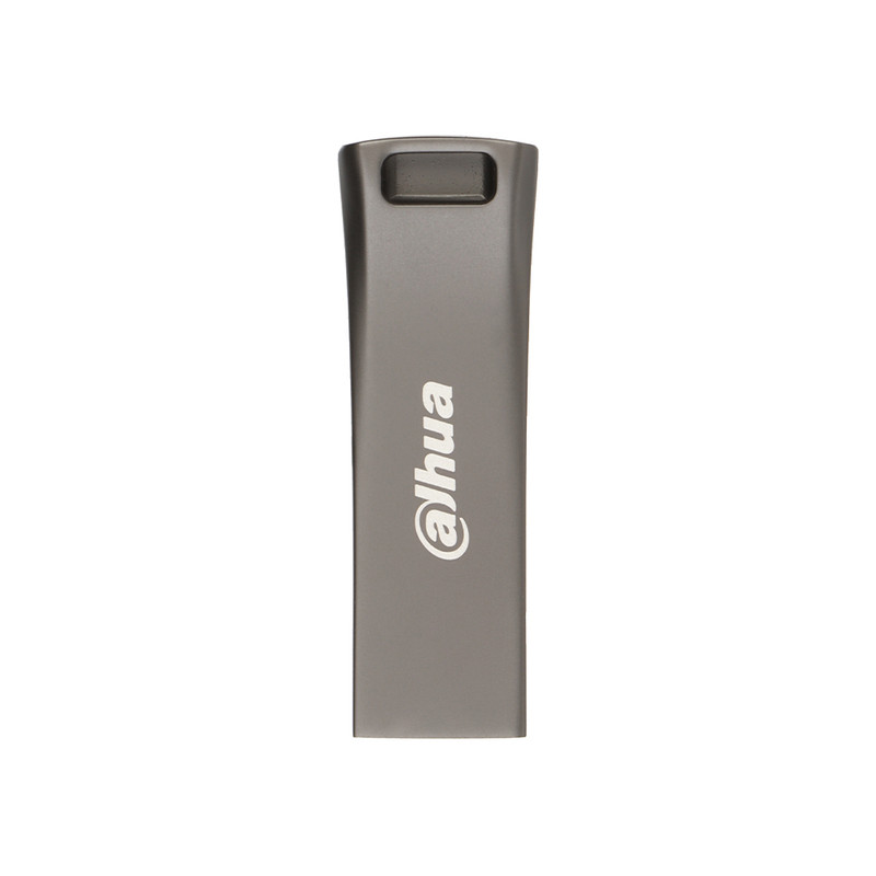 فلش مموری داهوا مدل U156 ظرفیت 32 گیگابایت با رابط USB 3.2