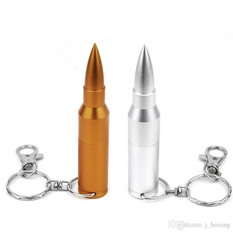 فلش مموری پرلیت یواس بی طرح فشنگ مدل P-2-U3.0 ظرفیت 128 گیگابایت