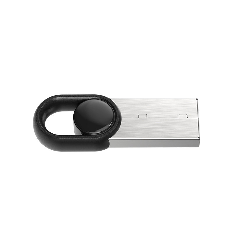 فلش مموری نتاک مدل UM2 ظرفیت 64 گیگابایت با رابط USB2.0
