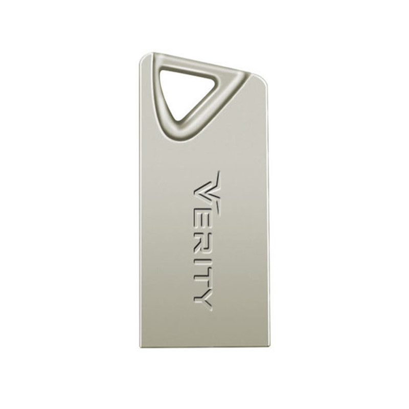 فلش مموری وریتی مدل V812 USB3.0 ظرفیت 32 گیگابایت