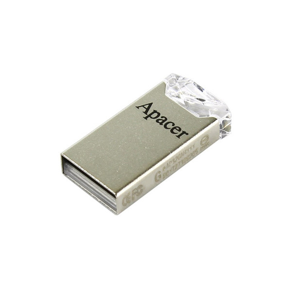 فلش مموری اپیسر مدل AH111 ظرفیت 64 گیگابایت با رابط USB 2.0