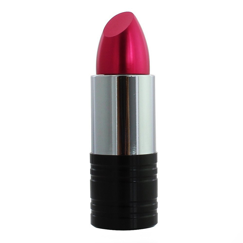 فلش مموری طرح رژ لب مدل Ultita-LS02 ظرفیت 16 گیگابایت