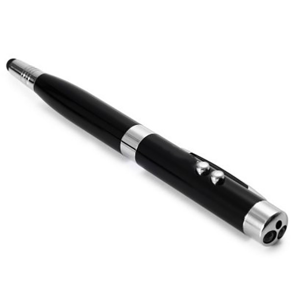 فلش مموری پرلیت یو اس بی طرح خودکار شش کاره کد U-86 ظرفیت 64 گیگابایت