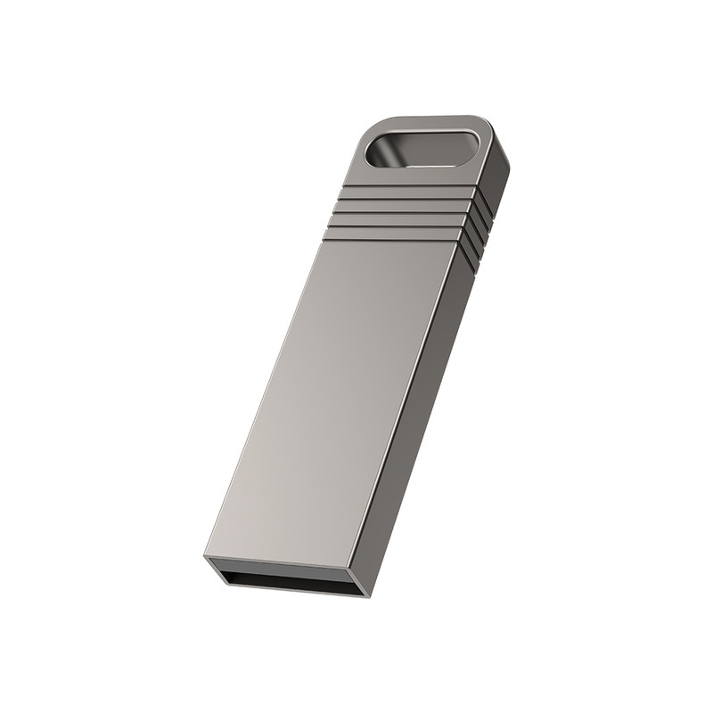 فلش مموری ایکس او مدل U80 ظرفیت 64 گیگابایت با رابط USB-A