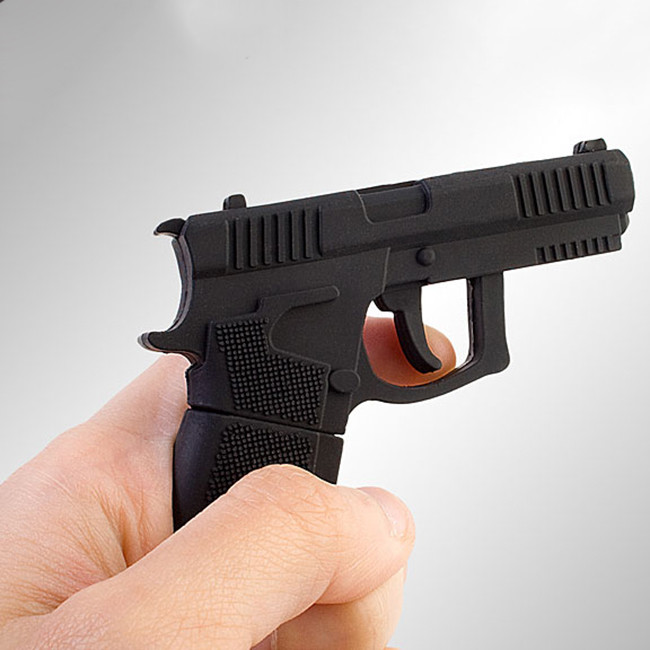 فلش مموری پرلیت یو اس بی طرح کلت کد W-80-U3 ظرفیت 128گیگابایت