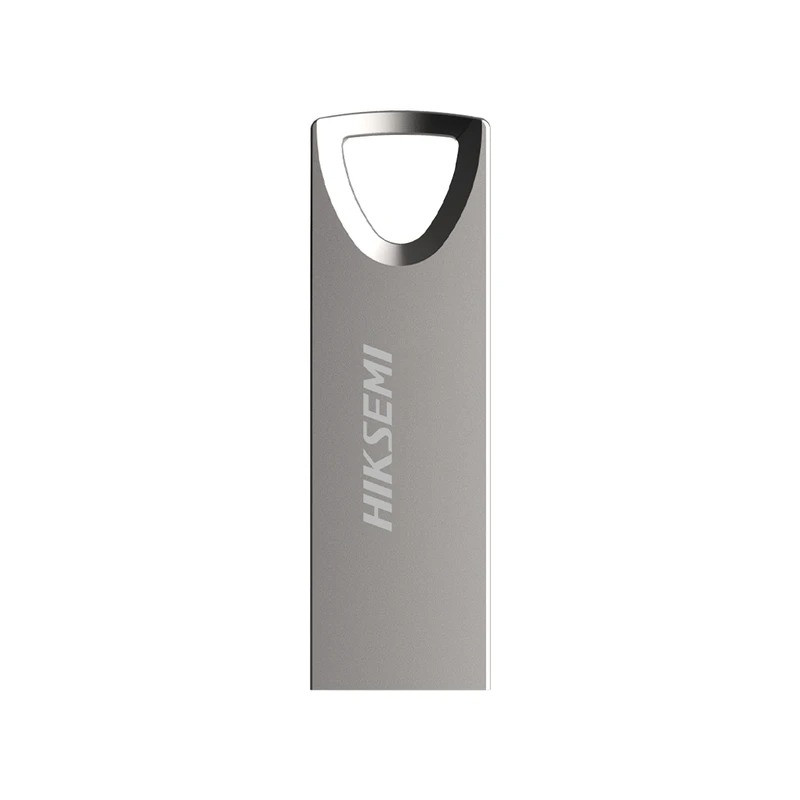 فلش مموری هایک سمی مدل M200 ظرفیت 128 گیگابایت با رابط USB 2.0