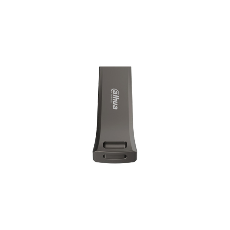 فلش مموری داهوا مدل U156 ظرفیت 32 گیگابایت با رابط USB 3.2