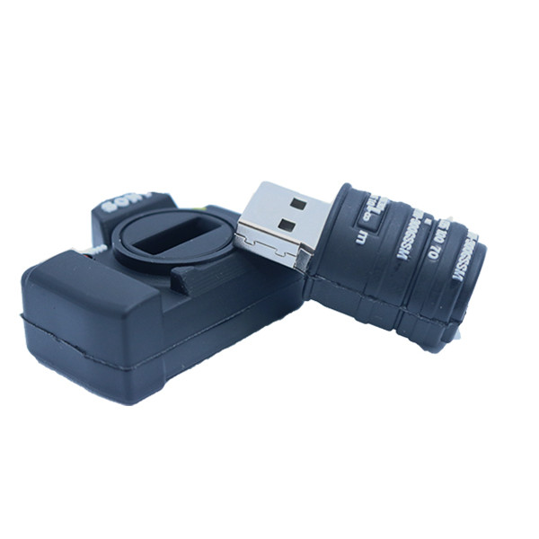 فلش مموری Usb 2.0 اولتیتا مدل سونی ظرفیت 128 گیگابایت