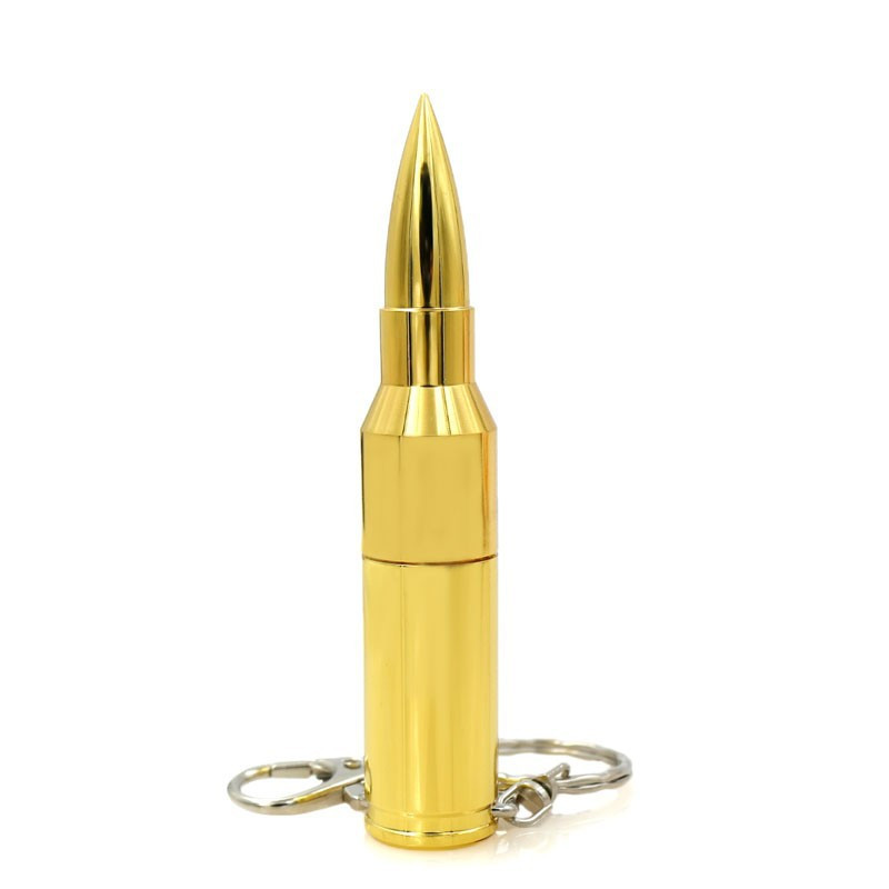 فلش مموری پرلیت یواس بی طرح فشنگ مدل P-2-U3.0 ظرفیت 128 گیگابایت