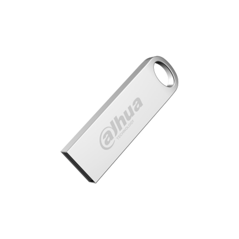 فلش مموری داهوا مدل U106 ظرفیت 16 گیگابایت با رابط USB 3.2