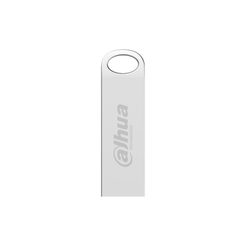فلش مموری داهوا مدل U106 ظرفیت 16 گیگابایت با رابط USB 3.2