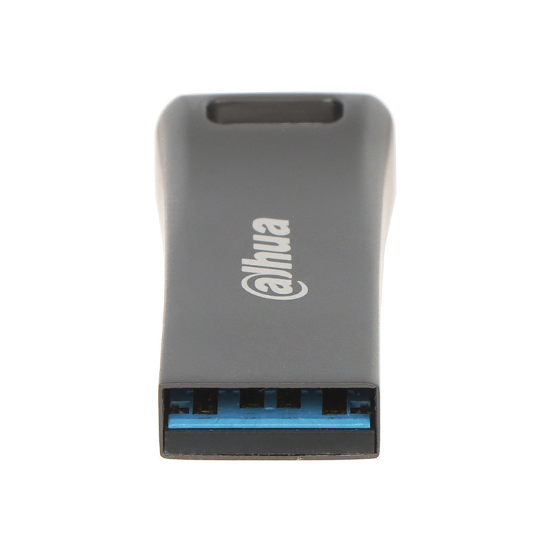 فلش مموری داهوا مدل U156 ظرفیت 32 گیگابایت با رابط USB 3.2