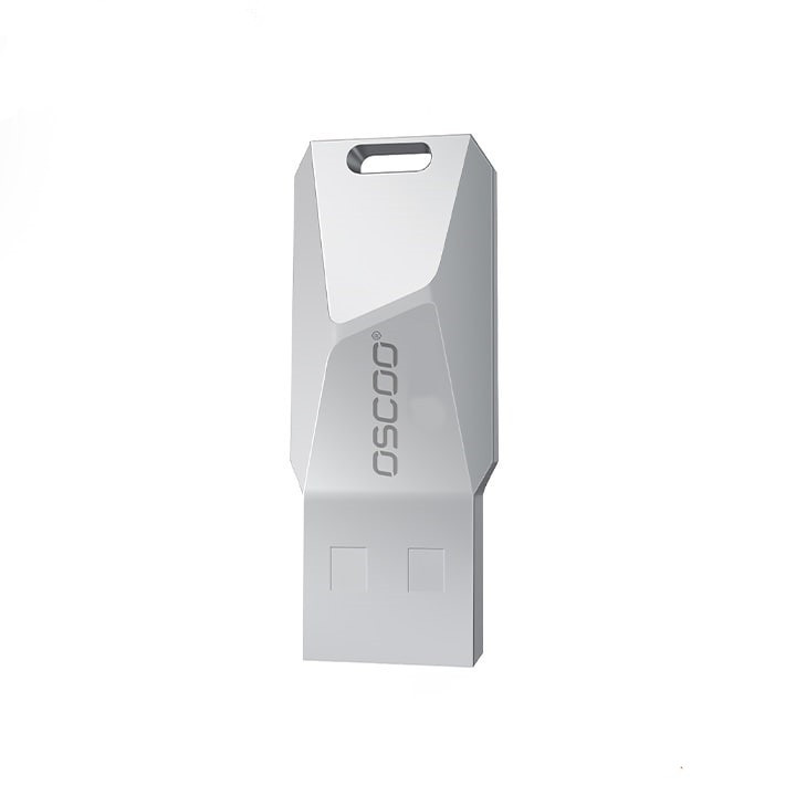 فلش مموری اوسکو مدل 006U USB 3.0 ظرفیت 32 گیگابایت